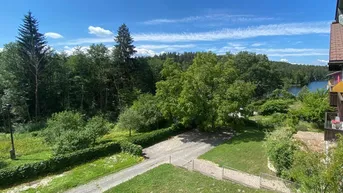 Expose Traumhaftes Grundstück mit Bestandshaus nähe Saissersee