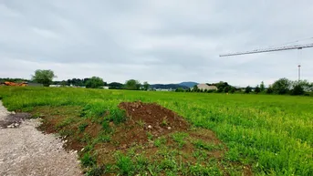 Expose Baurecht: Gewerbegrund in Neumarkt