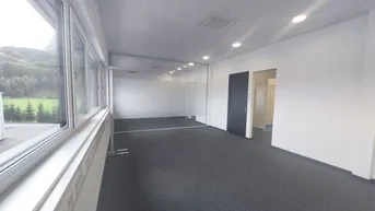 Expose Salzburg Grödig - Stylisches Büro mit Top-Ausstattung mieten