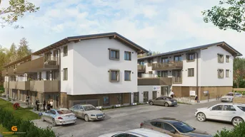 Expose Top-Preis-Leistung! Neue Gewerbeflächen Nahe Bergheim - Baurecht