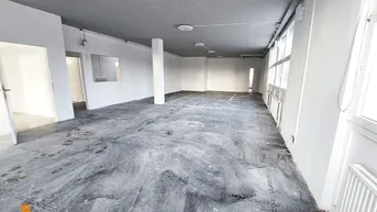 Expose Betriebsobjekt bei Salzburg Mitte mieten