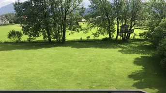 Expose Neubau Büro -/ Ordinationsflächen Salzburg Süd mieten