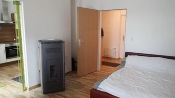 Expose Moderne Wohnung mit Terrasse in zentraler Lage - Perfekt für ANLEGER