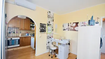 Expose Moderne 2-Zimmer-Stadtoase in Fischamend – Ideal für den urbanen Lifestyle