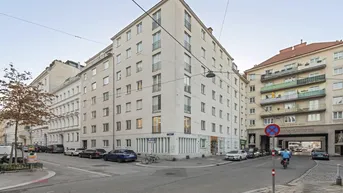Expose "Ihr neues Kapitel:" Gestalten Sie Ihr individuelles Zuhause im Botschafterviertel!