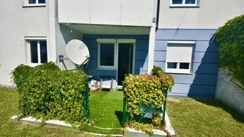 Expose Alles da: Terrasse, Garage, Wohnkomfort