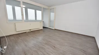 Expose Wohnen mit Weitblick – 3-Zimmer-Wohnung mit Westbalkon in Ober-Grafendorf