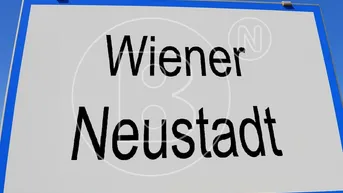 Expose Gepflegtes Wohn- und Geschäftshaus in zentraler Lage mit viel Potential!