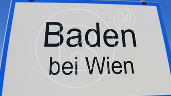 Expose Charmantes Grundstück mit zwei Altbestandsgebäuden in zentraler Grünruhelage!
