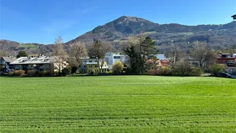 Expose Wohntraum in Aigen! sonnige 4 Zimmer Dachterrassenwohnung in bester ruhigen Wohnlage Salzburg Stadt 