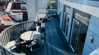 Expose Penthouse-Wohnung mit atemberaubendem Fernblick