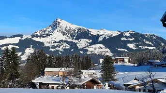 Expose Voll aufgeschlossenes Baugrundstück in Kirchberg in Tirol