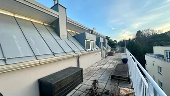 Expose Exklusive Dachgeschoßwohnung
