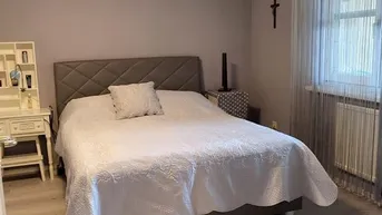 Expose 2-Zimmer-Küche-Wohnung mit Loggia