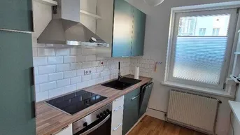 Expose Wohnung nähe U3 Enkplatz