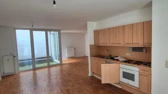 Expose Terrassenwohnung nähe Schubertpark