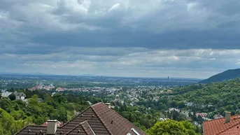 Expose Einfamilienhaus mit atemberaubendem Ausblick