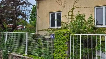 Expose Einfamilienhaus in Top-Lage von Baden