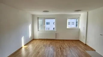 Expose Erstbezug nähe Amalienbad
