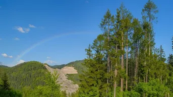 Expose Grünruhelage mit traumhaftem Ausblick