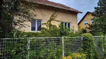 Expose  Top-Lage von Baden