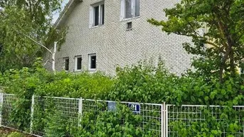Expose  Top-Lage von Baden