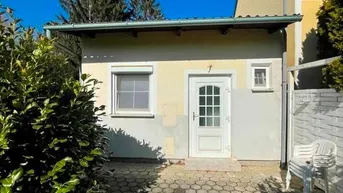 Expose Ferienhaus nähe Naturpark Hohe Wand!