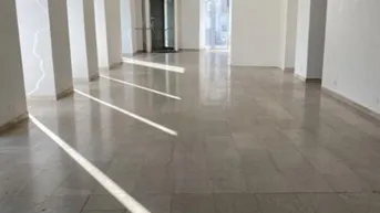 Expose Geschäftslokal / Büro / Praxis nähe Hüttelorfer Straße