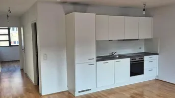 Expose U3 Schweglerstraße Nähe