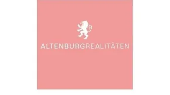 Expose Gewerbeliegenschaft in Frequenzlage