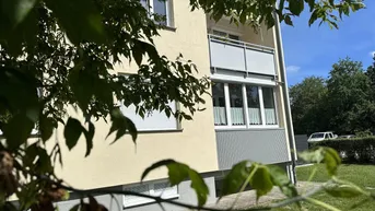 Expose Kompakte Wohlfühloase in Neuzeug - 3 Zimmer Wohnung mit Stellplatz und 75m² EG-Fläche