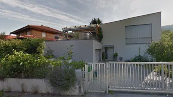 Expose Traumhaftes Zweifamilienhaus in der besten Lage von Kirchdorf/Krems - 250m²