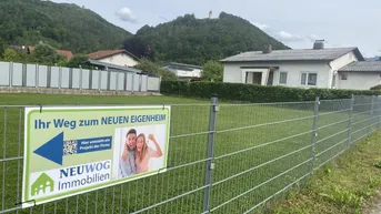 Expose Modernes Wohnglück in Micheldorf - Haus 2