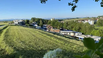 Expose Neuer Preis - jetzt zugreifen ! Grundstück in der schönsten Wohnlage von St. Marien