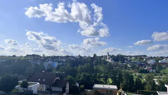 Expose ACHTUNG neuer Preis! Grundstück mit wunderschöner Aussicht - Doppelhausbebauung möglich