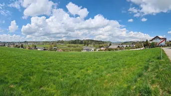 Expose Moderne Traumimmobilie: Erstbezug in 4870 Vöcklamarkt, Oberösterreich