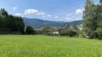 Expose Erstbezug Gartenwohnung in Kirchdorf: 3 Zimmer, Terrasse, Garage – Ihr neues Zuhause!