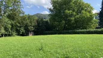 Expose Wohnen in der Stadt! Jetzt Eigentumswohnung in Bestlage sichern! - Wir freuen uns auf Sie!