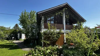 Expose Zweifamilienhaus mitten in Sankt Marien in der schönsten Wohnlage