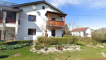Expose Zweifamilienhaus mitten in Sankt Marien in der schönsten Wohnlage