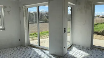 Expose Neues Zuhause in Traumlage