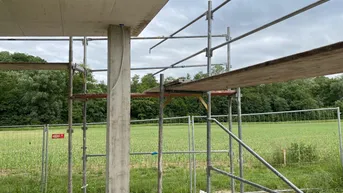 Expose Ihre Gartenwohnung in St. Marien - jetzt besichtigen!!