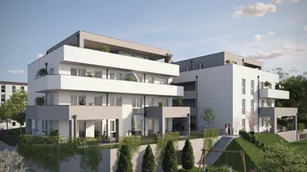 Expose Wohnen in der Stadt! Jetzt Eigentumswohnung in Bestlage sichern! - Wir freuen uns auf Sie!