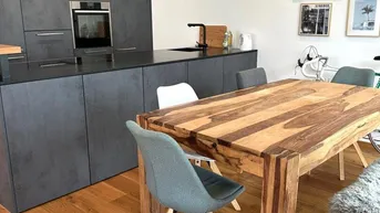 Expose Neubau! 4-Zimmer-Wohnung mit Balkon in Piberbach – Ihr neues Zuhause wartet!