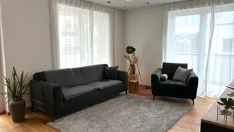 Expose Neubau! 4-Zimmer-Wohnung mit Balkon in Piberbach – Ihr neues Zuhause wartet!