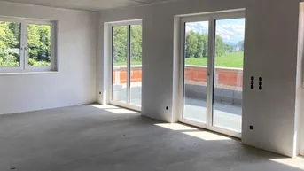Expose Sensationelle Aussicht! Traumimmobilie in St. Marien, Oberösterreich - Haus 3 Lavendelweg