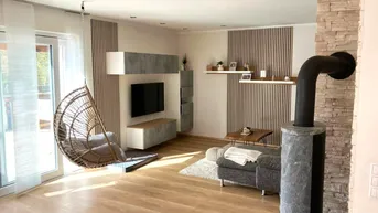 Expose wunderschönes Einfamilienhaus in Sipbachzell – 6 Zimmer, Pool und Doppelgarage!