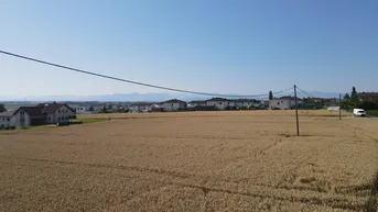 Expose Erstbezug in Kematen: Moderne Wohnung mit Garten,Terrasse oder Balkon &amp; Carport!