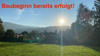 Expose Wohnen in der Stadt! Jetzt Eigentumswohnung in Bestlage sichern! - Wir freuen uns auf Sie!
