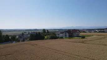 Expose Neues Zuhause in Kematen: Erstbezug mit Südbalkon, Carport und flexiblem Raumkonzept!